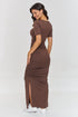 Daydress model 209749